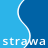 www.strawa.com