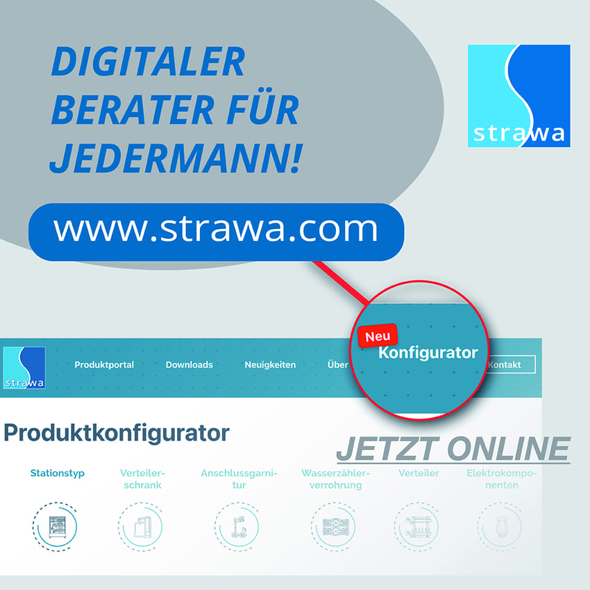 produktkonfigurator