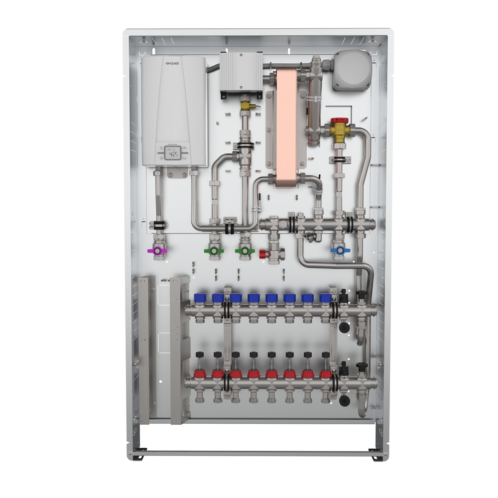 warmwasser-hybrid-fl-chenheizung-archives-strawa-w-rmetechnik-gmbh