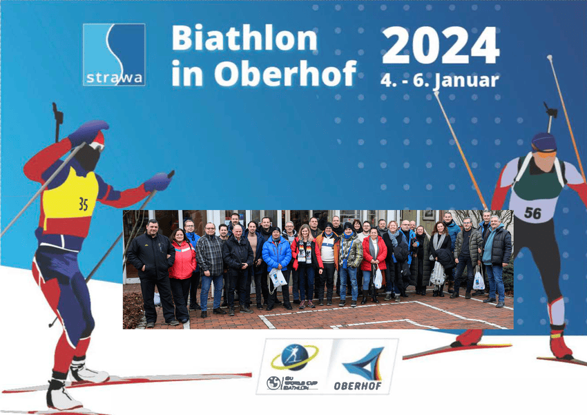 Oberhof