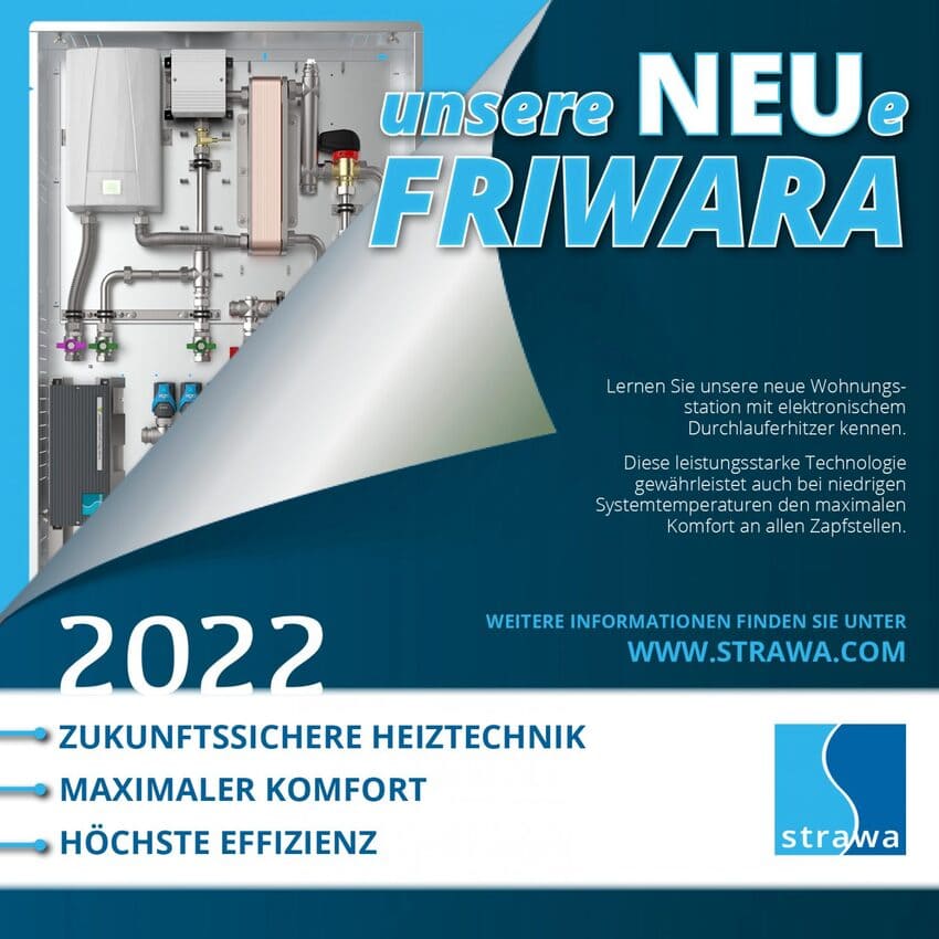 friwara2022