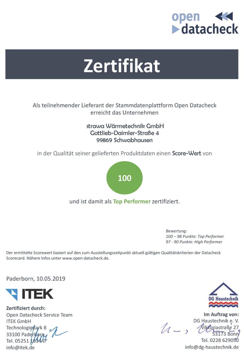 201905-datacheck-zertifikat-strawa