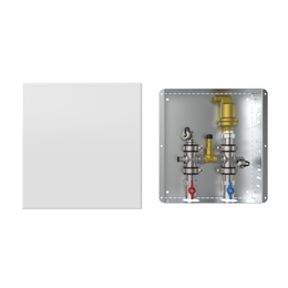 Produktbild 3970000016