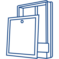 Icon Verteilerschränke