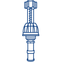Icon Ersatzteile